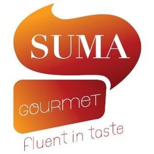 Suma Gourmet General Trading LLC лого