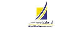 Company icon