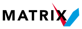 Company icon