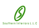 Company icon