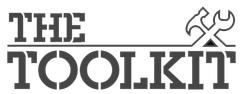 Company icon