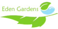 Company icon
