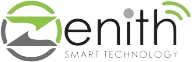 Company icon