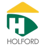 Company icon