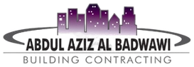 Company icon