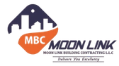 Company icon