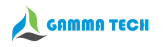 Company icon