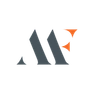 Company icon