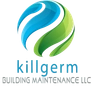 Company icon