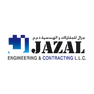 Company icon