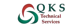Company icon