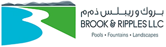 Company icon