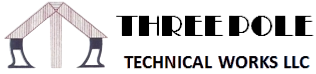 Company icon