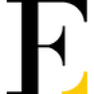 Company icon