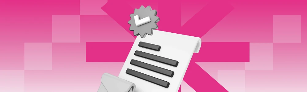 Banner item-image