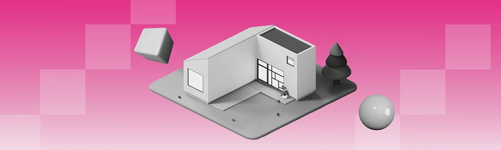 Banner item-image