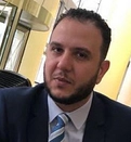 Employee icon