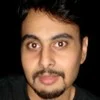 Employee icon