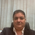 Employee icon