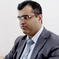 Employee icon