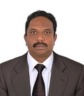 Employee icon