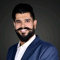 Employee icon