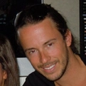 Employee icon