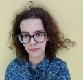 Employee icon