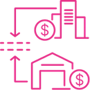 Cash Flow Gaps