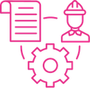 Easy-to-reach dedicated support