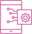 Onboarding and training Included