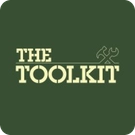 Case logo