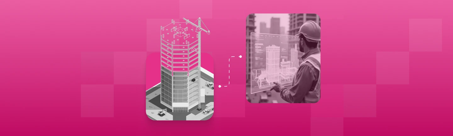 AR in Construction Industry: The Role of Augmented Reality in Planning ...