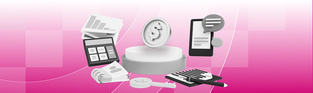 8 Steps to Mastering Construction Cost Estimating - Firstbit Blog