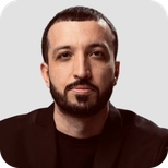 Employee icon