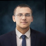 Employee icon
