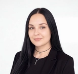 Employee icon