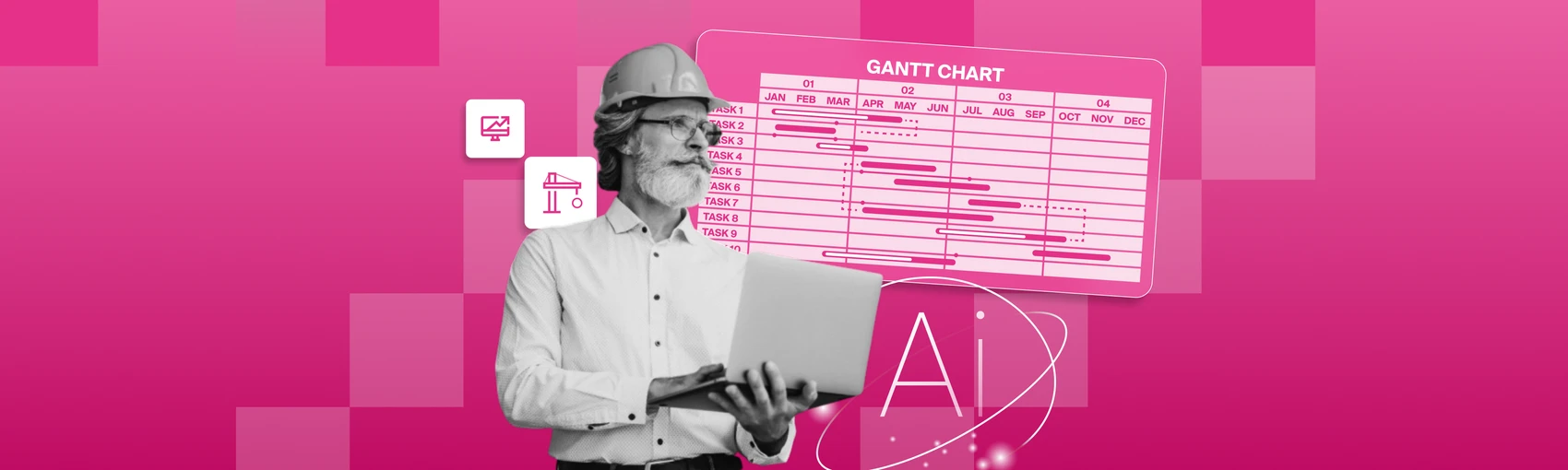 Snag Meaning in Construction: What Is a Snag List for UAE Contractors ...