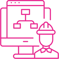 Customized user rights