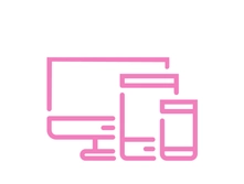 Real-time access