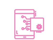 Onboarding and training Included