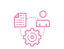 Easy-to-reach dedicated support