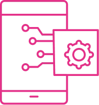 Onboarding and training Included