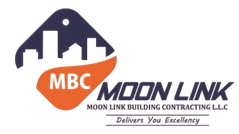 company