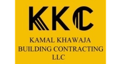 company