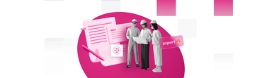 Banner item-image