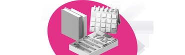 Banner item-image