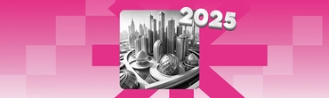 Banner item-image