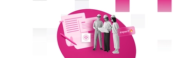 Banner item-image