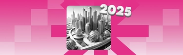 Banner item-image
